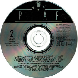 25e Anniversaire - Volume 2