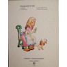Cendrillon