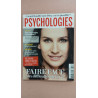 Revue Psychologies N° 327