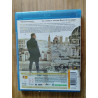 Skyfall [Blu-Ray]