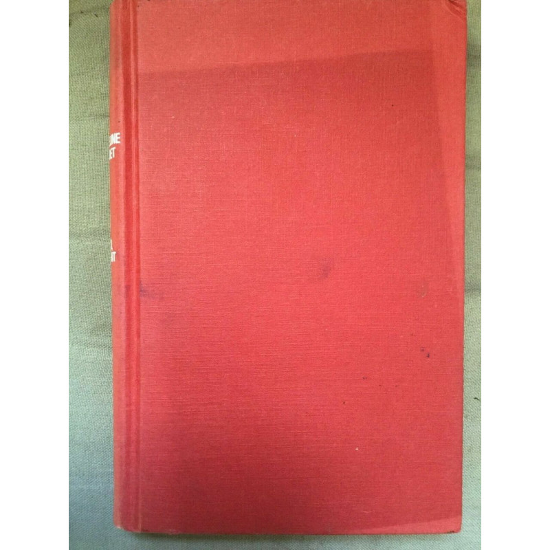 ami amat France loisirs