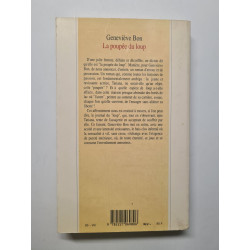La poupée du loup