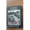 La bataille d'okinawa - avril 1945