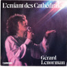 L'enfant Des Cathédrales