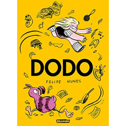 Dodo