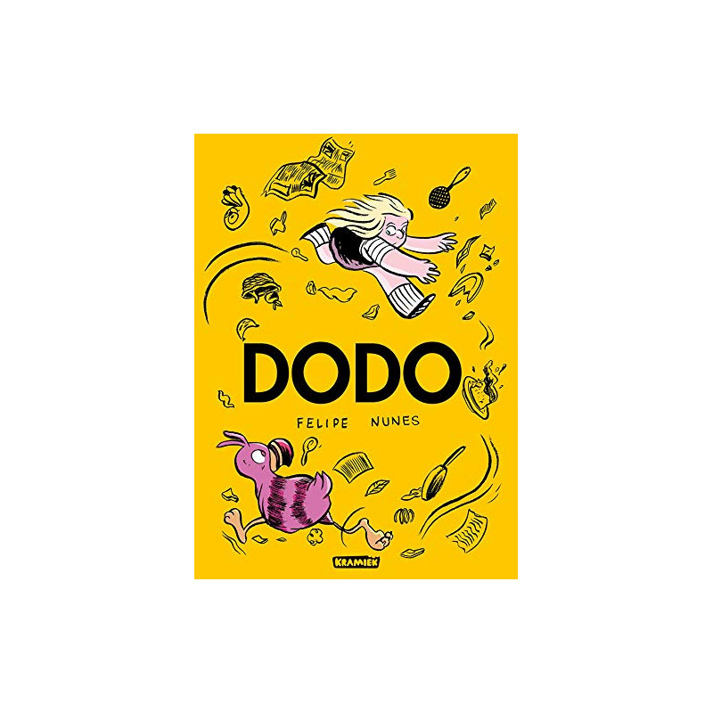 Dodo
