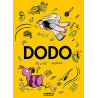 Dodo