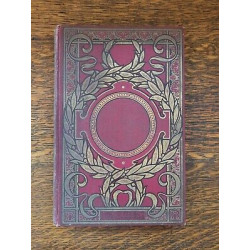 Histoire d'un Enfant Librairie hachette