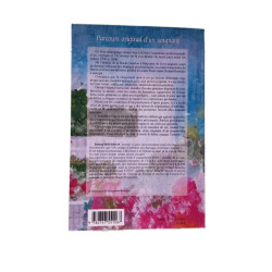 Parcours original d'un soignant : En santé mentale