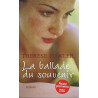 La ballade du souvenir