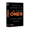The Ones