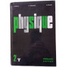 Physique Tome 2