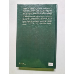 La Bourse à votre portée