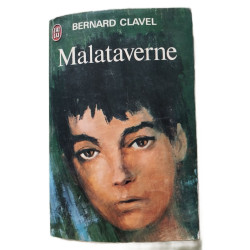 Malataverne