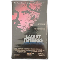 La part des tenebres
