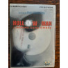 DVD - Hollow Man Sans Ombre