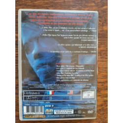 DVD - Hollow Man Sans Ombre