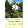 Notre-Dame des Caraïbes