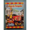 Sam Le Pompier-Vol. 3 Apprentis sauveteurs DVD simple