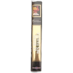 VHS - Le Repas des fauves