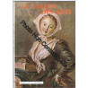 Le Jardin Des Arts N° 33 : Le Jardin Des Arts