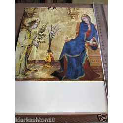 Image pieuse religion N59 différents formats échelle port groupé