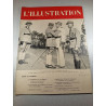 L'Illustration n°5098