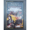 Gary moore Rockin' every night-Live in japan Cassette 50448