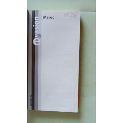 Maroc