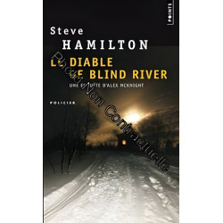 Le Diable de Blind River