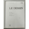 Le Dessin
