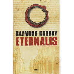 Eternalis