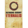 Eternalis