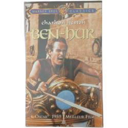 Ben-Hur