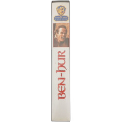 Ben-Hur