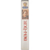 Ben-Hur