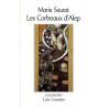 Les Corbeaux D'alep