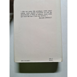 La Derobade - 1972