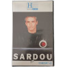 Sardou Concert 87