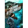 Les océans stellaires