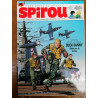 Spirou n3955 Buck Danny Sabre sur la Corée