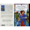 La Bicyclette Bleue Tome 2 : 101 Avenue Henri-martin