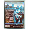 La Conscience tranquille Colm Feore Tony Goldwyn DVD simple