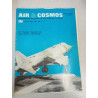 Air et Cosmos Nº394 / Juin 1971