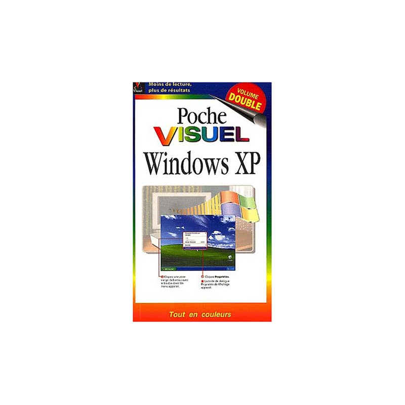 Windows XP