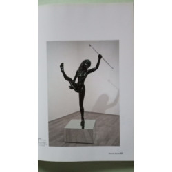 Qui a peur des artistes ? Une sélection d'oeuvres de la François...