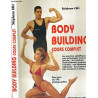Body-building : Cours complet