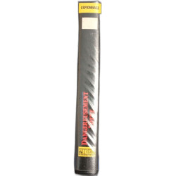 Dangereusement Votre