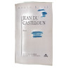 Jean du Casteloun