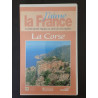 VHS - La corse
